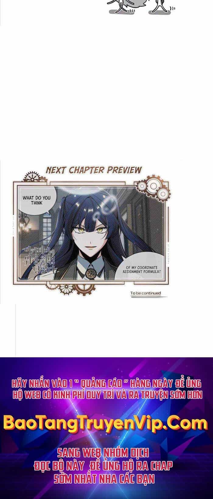 Giáo Sư Gián Điệp - Chương 33 - ảnh 53