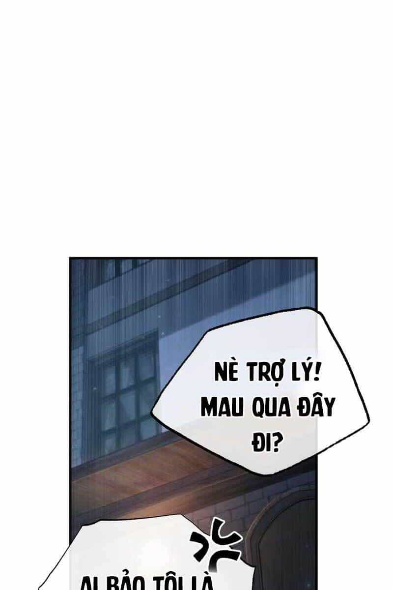 Giáo Sư Gián Điệp - Chương 37 - ảnh 1