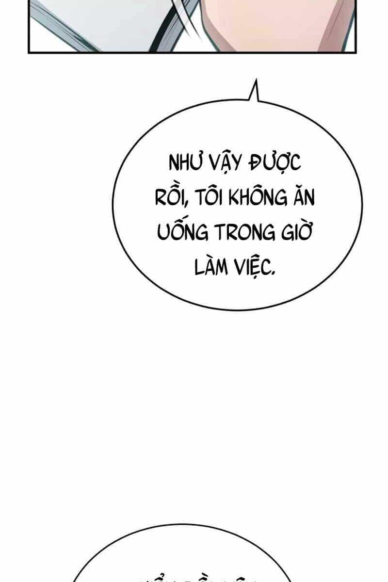 Giáo Sư Gián Điệp - Chương 37 - ảnh 112