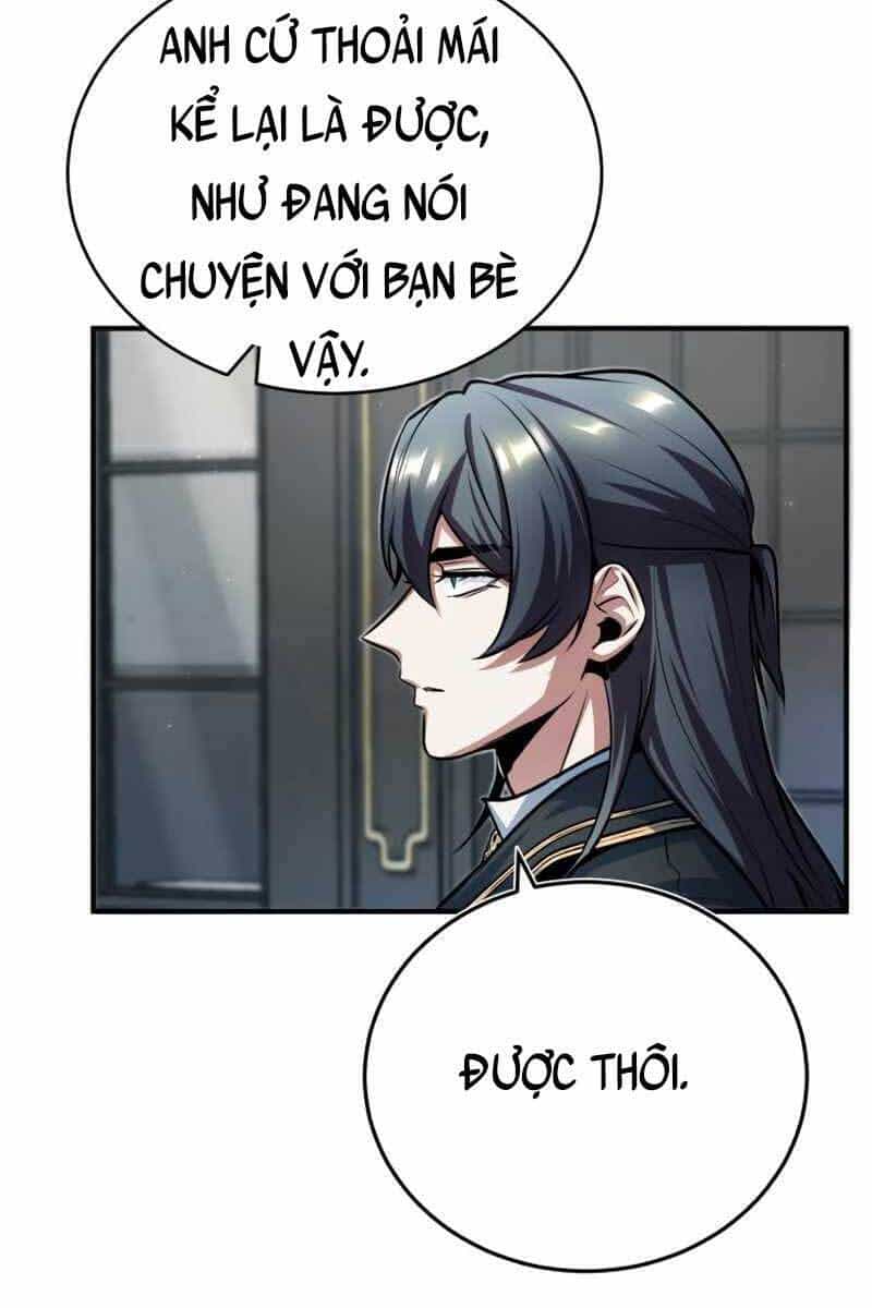 Giáo Sư Gián Điệp - Chương 37 - ảnh 116