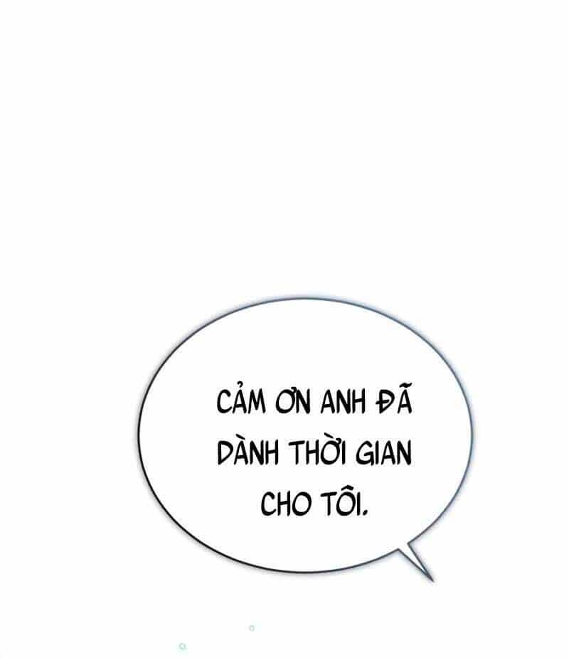 Giáo Sư Gián Điệp - Chương 37 - ảnh 121