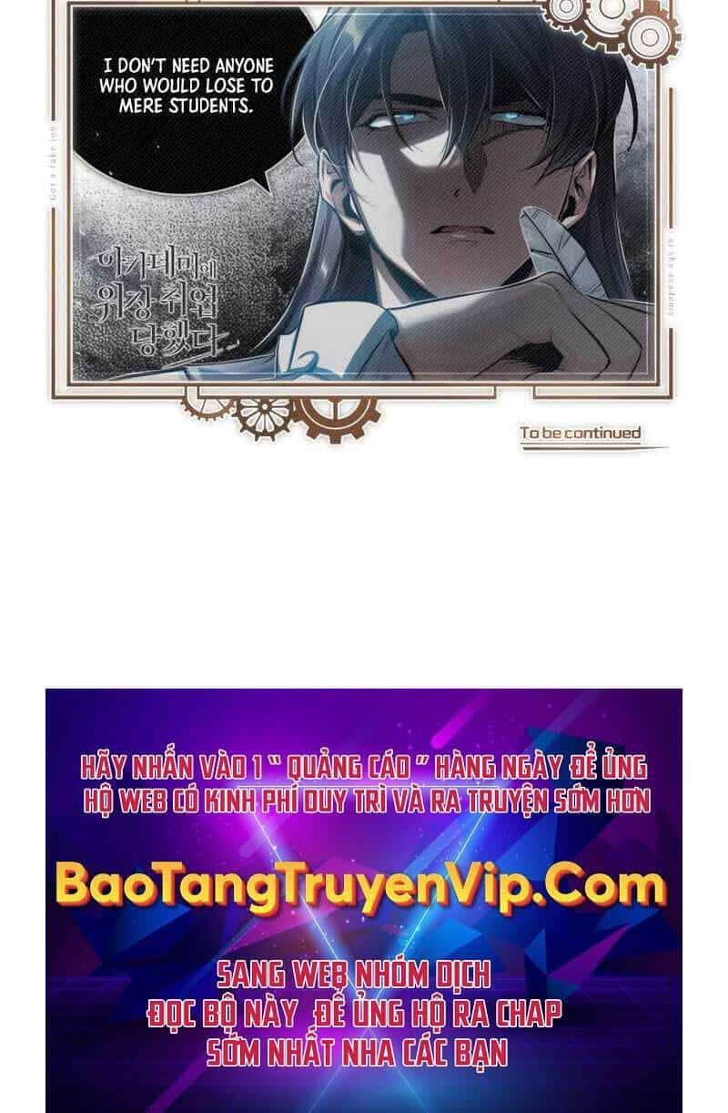 Giáo Sư Gián Điệp - Chương 37 - ảnh 128