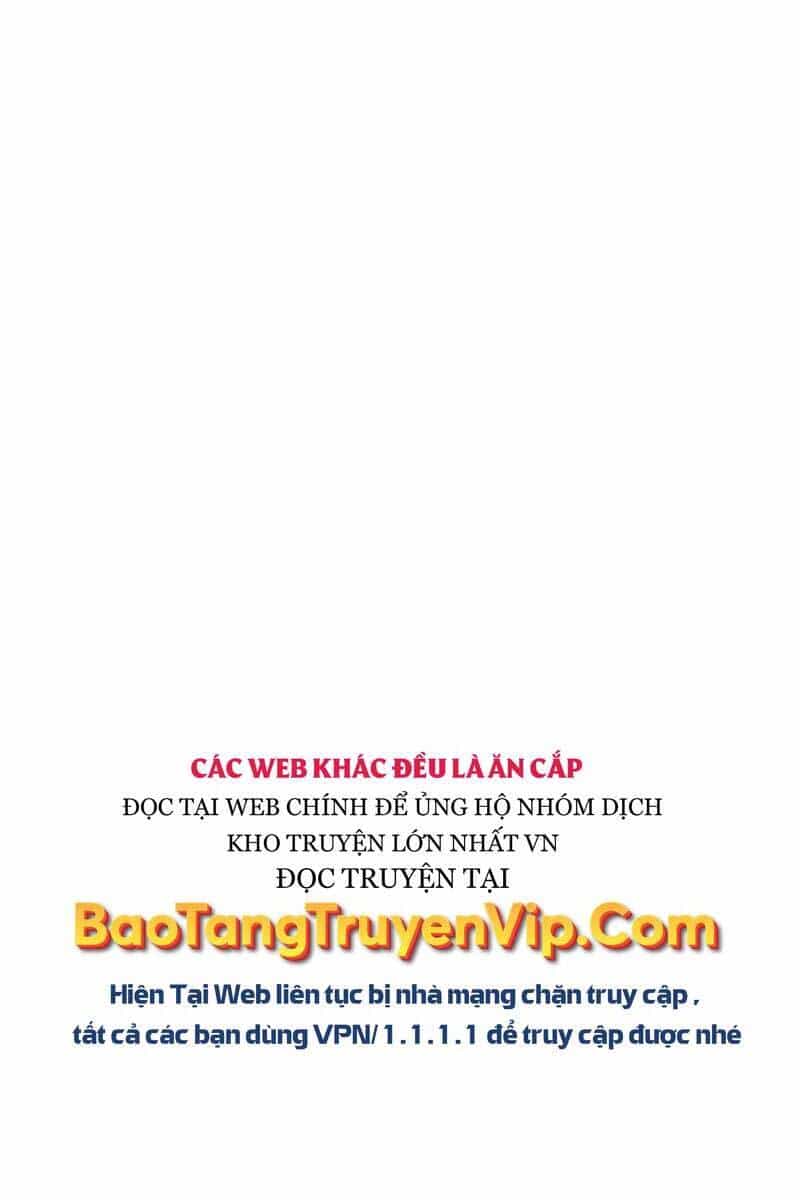 Giáo Sư Gián Điệp - Chương 37 - ảnh 30
