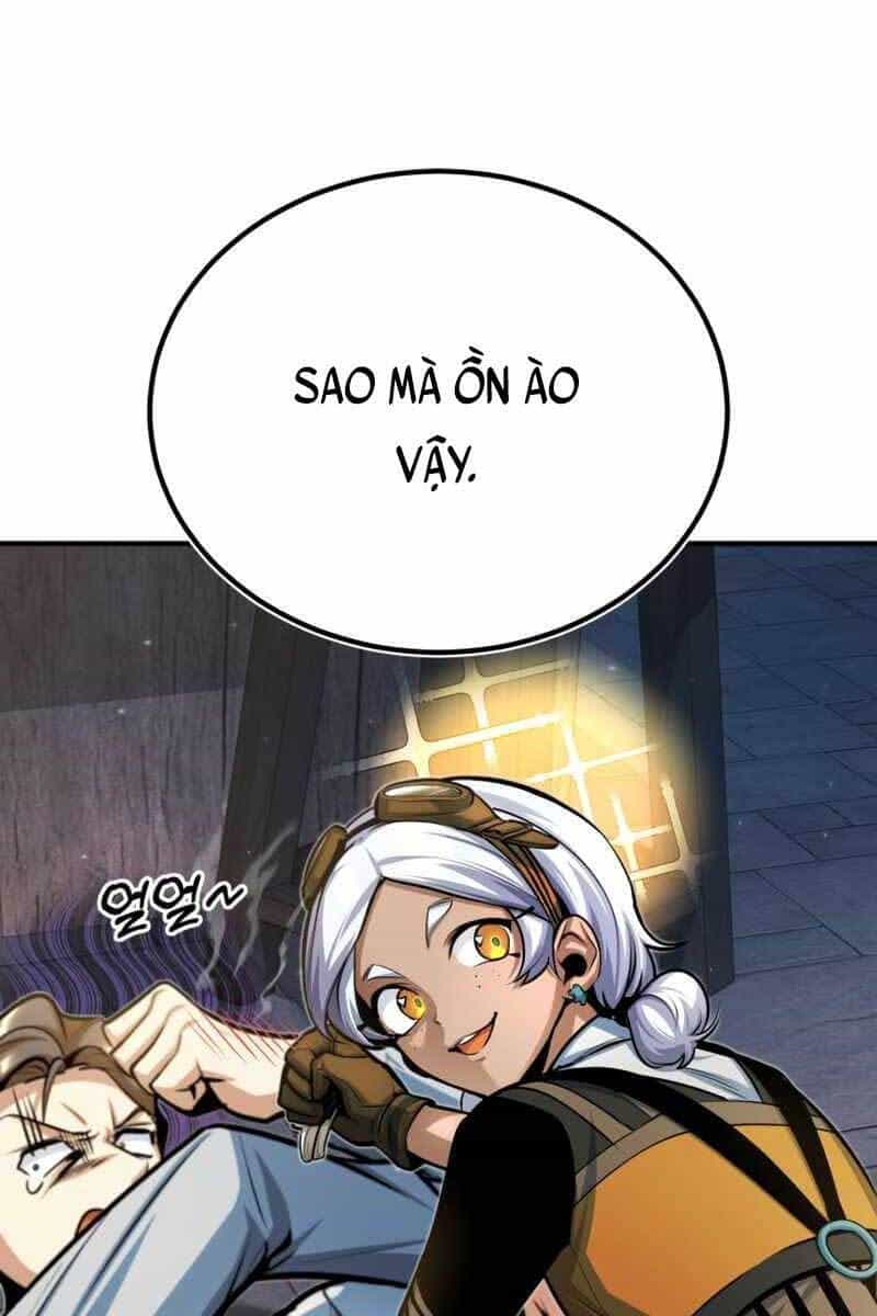 Giáo Sư Gián Điệp - Chương 37 - ảnh 4