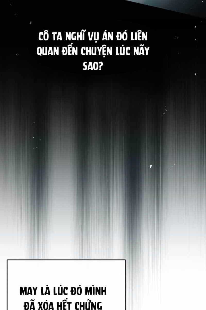 Giáo Sư Gián Điệp - Chương 37 - ảnh 46