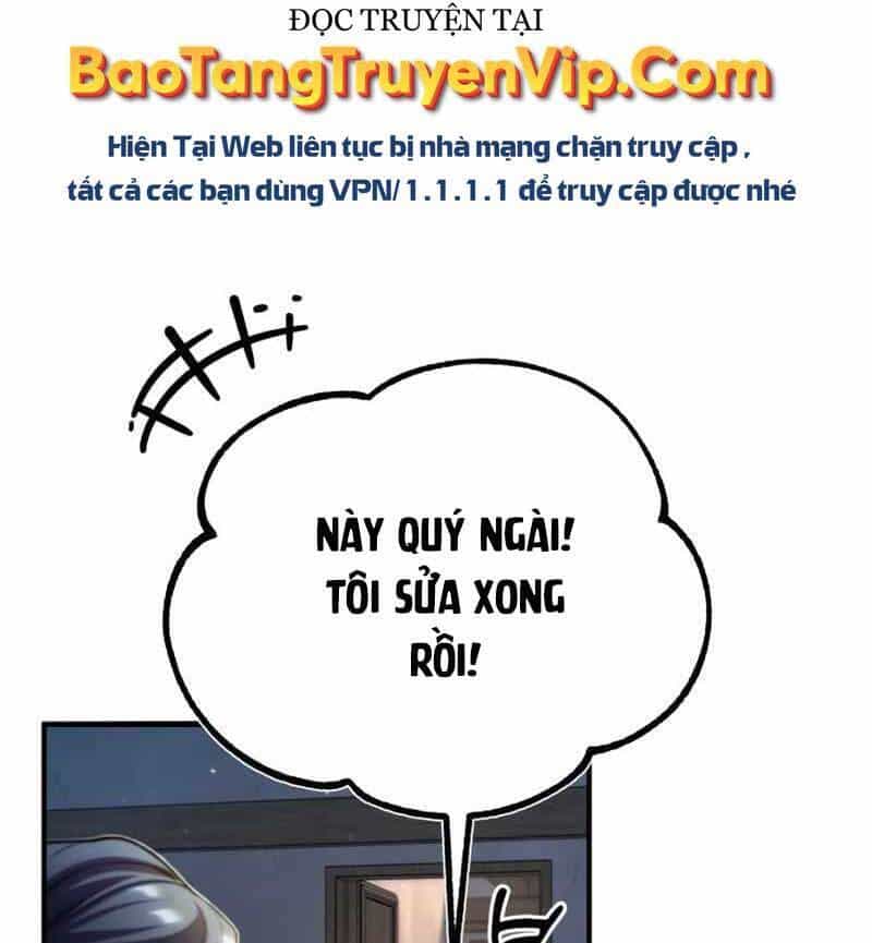 Giáo Sư Gián Điệp - Chương 37 - ảnh 48