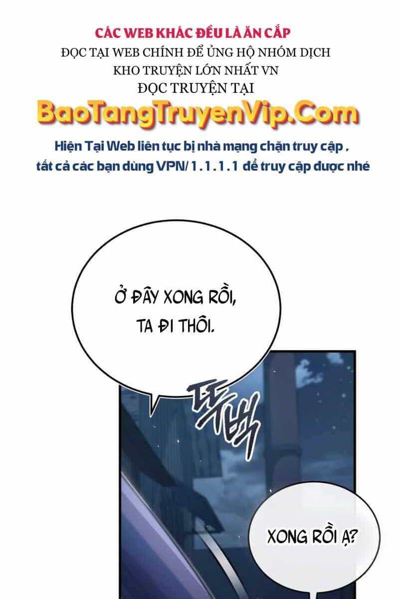 Giáo Sư Gián Điệp - Chương 37 - ảnh 90