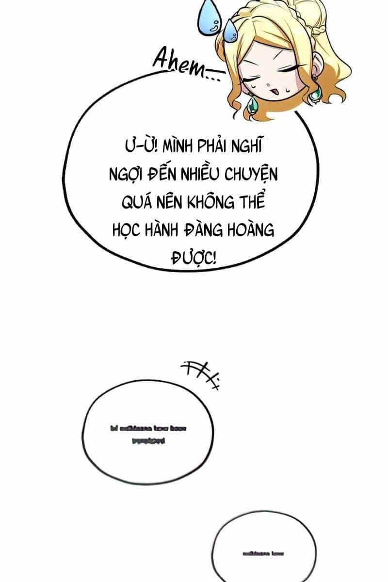 Giáo Sư Gián Điệp - Chương 38 - ảnh 107