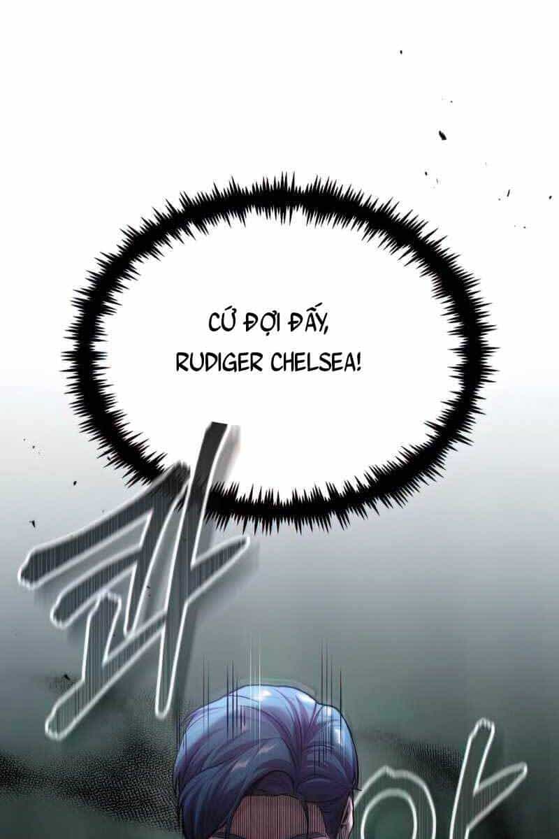 Giáo Sư Gián Điệp - Chương 38 - ảnh 124