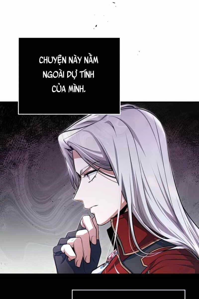 Giáo Sư Gián Điệp - Chương 38 - ảnh 17