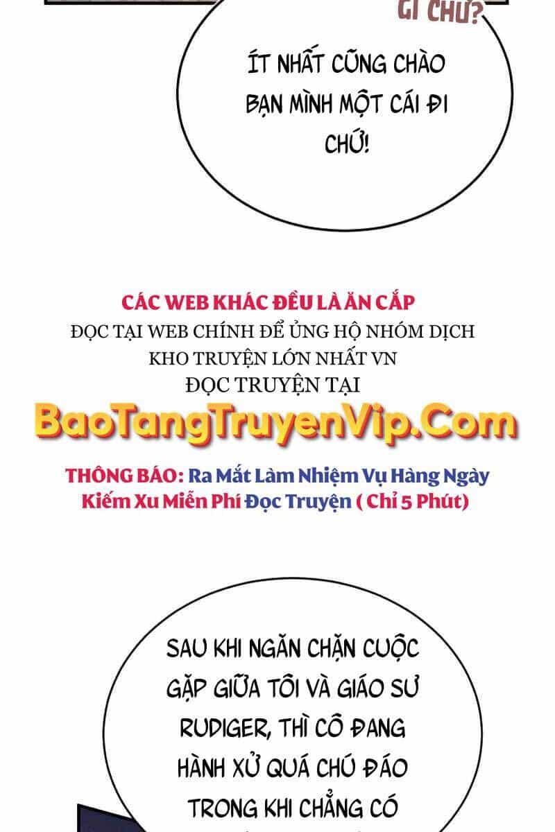 Giáo Sư Gián Điệp - Chương 38 - ảnh 27