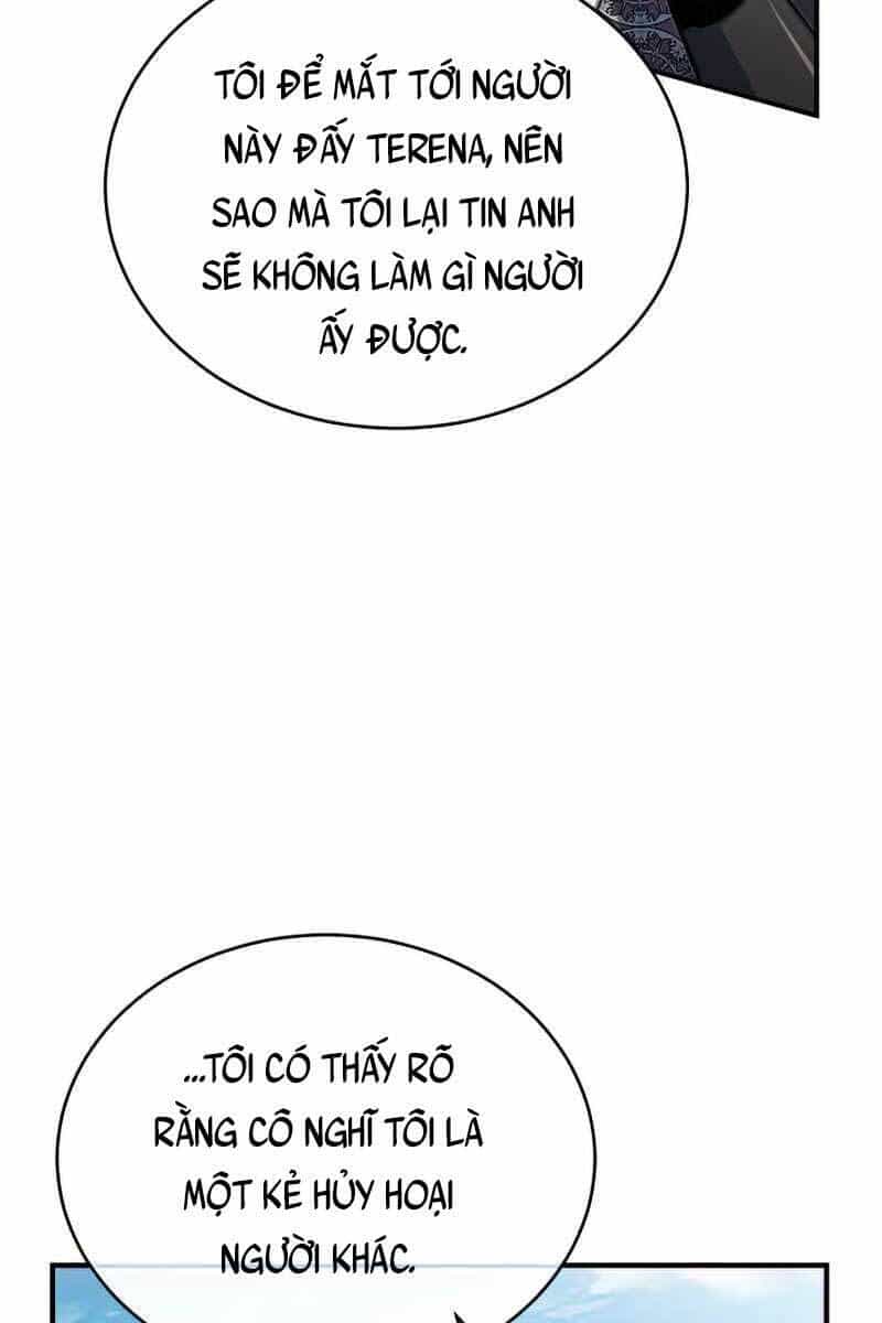Giáo Sư Gián Điệp - Chương 38 - ảnh 30
