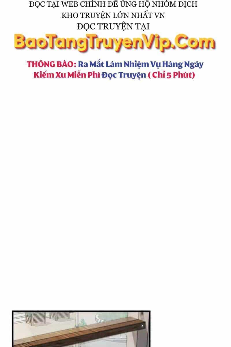 Giáo Sư Gián Điệp - Chương 38 - ảnh 34