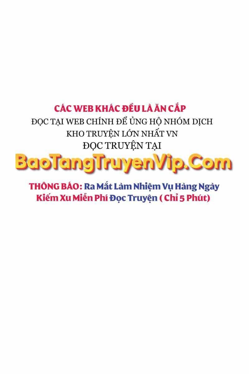 Giáo Sư Gián Điệp - Chương 38 - ảnh 47