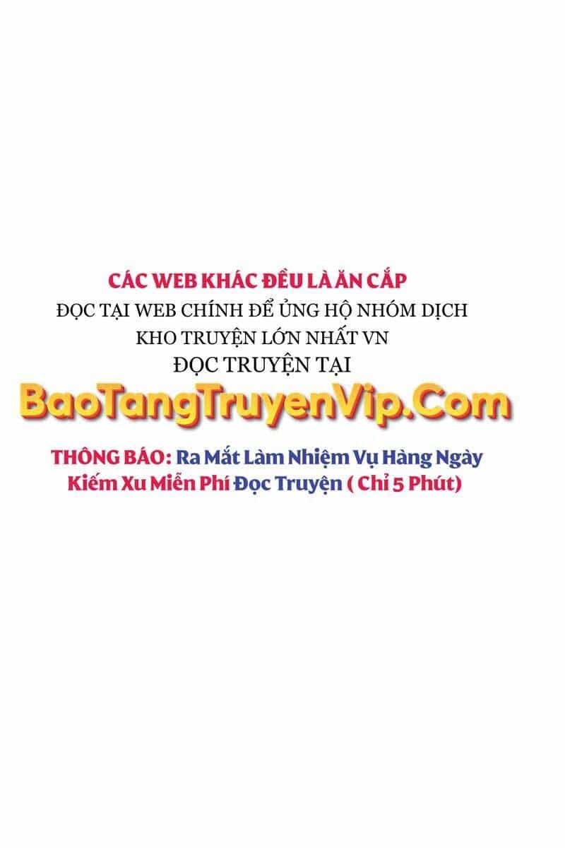 Giáo Sư Gián Điệp - Chương 38 - ảnh 8