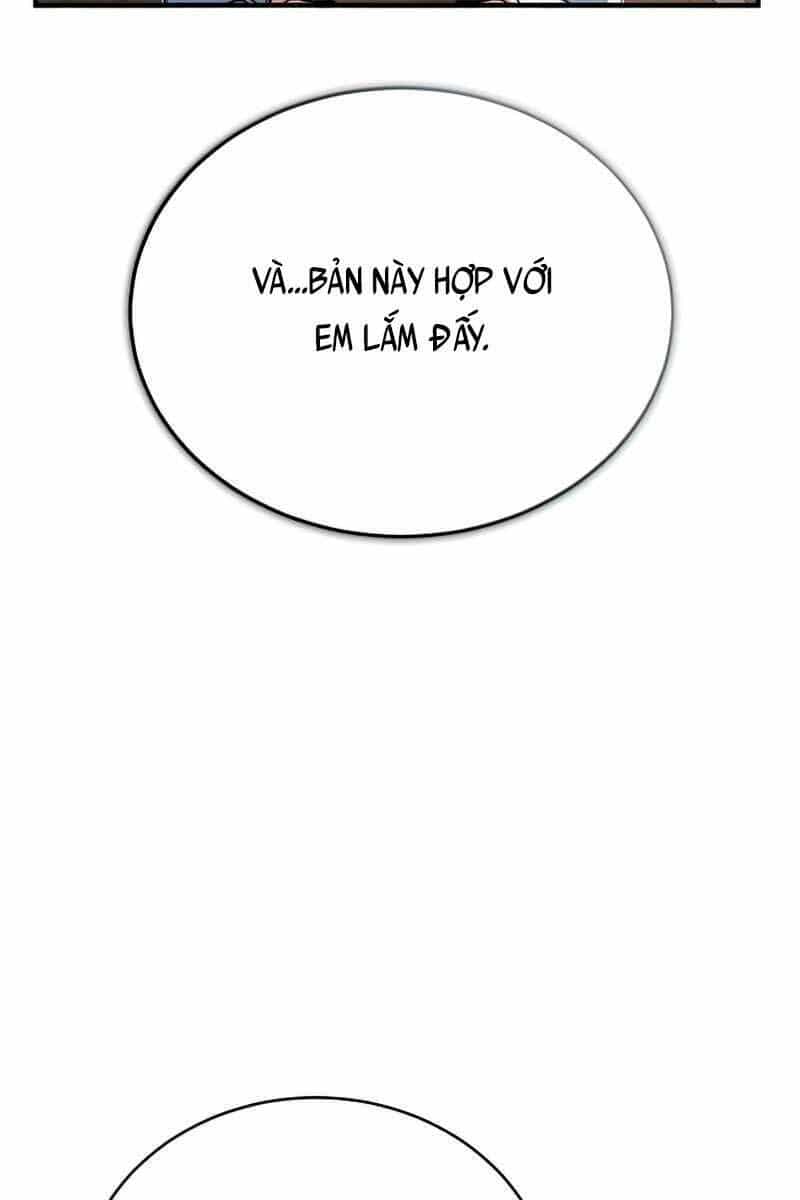 Giáo Sư Gián Điệp - Chương 38 - ảnh 96
