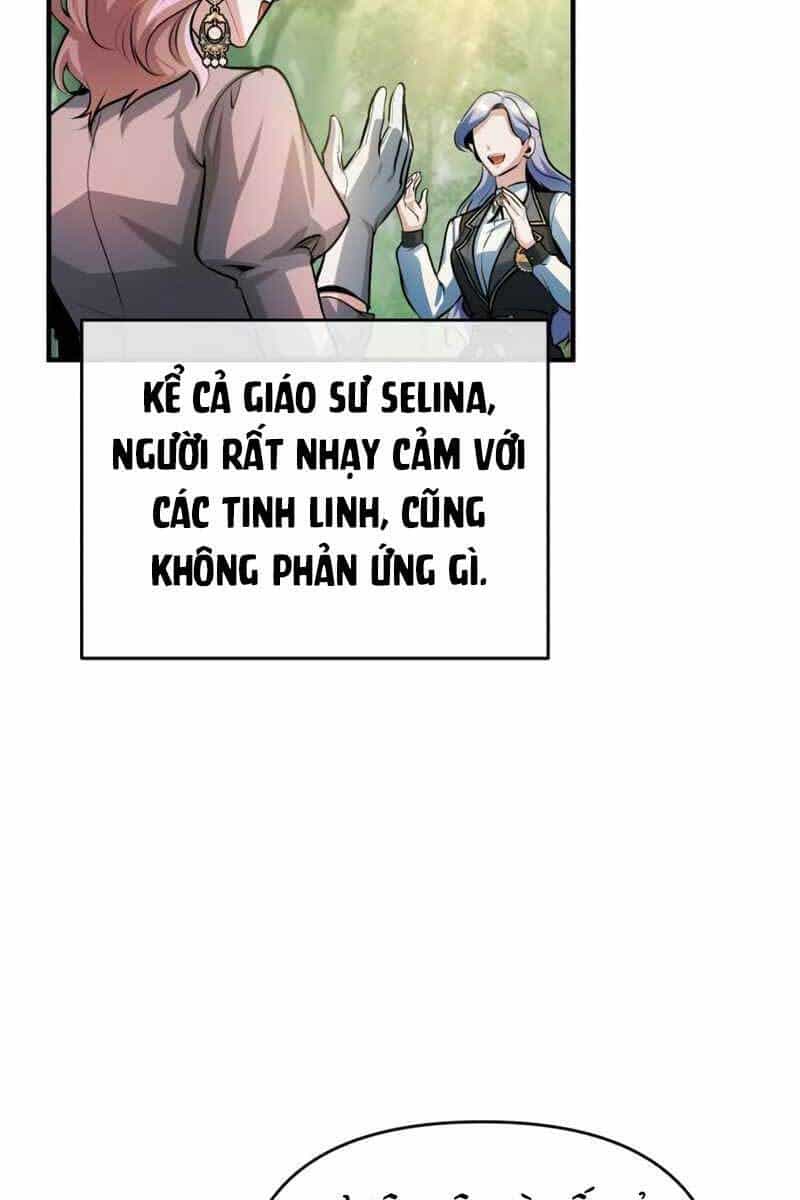 Giáo Sư Gián Điệp - Chương 39 - ảnh 100