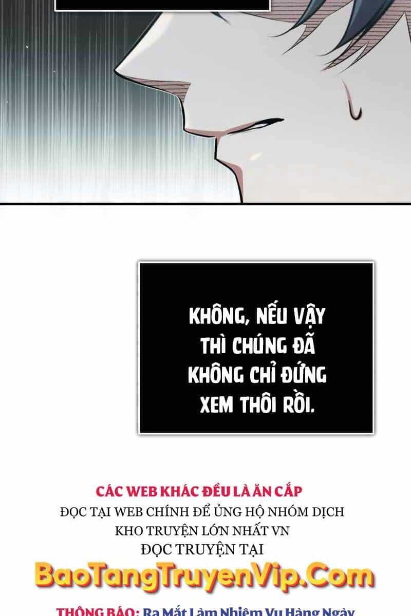 Giáo Sư Gián Điệp - Chương 39 - ảnh 108