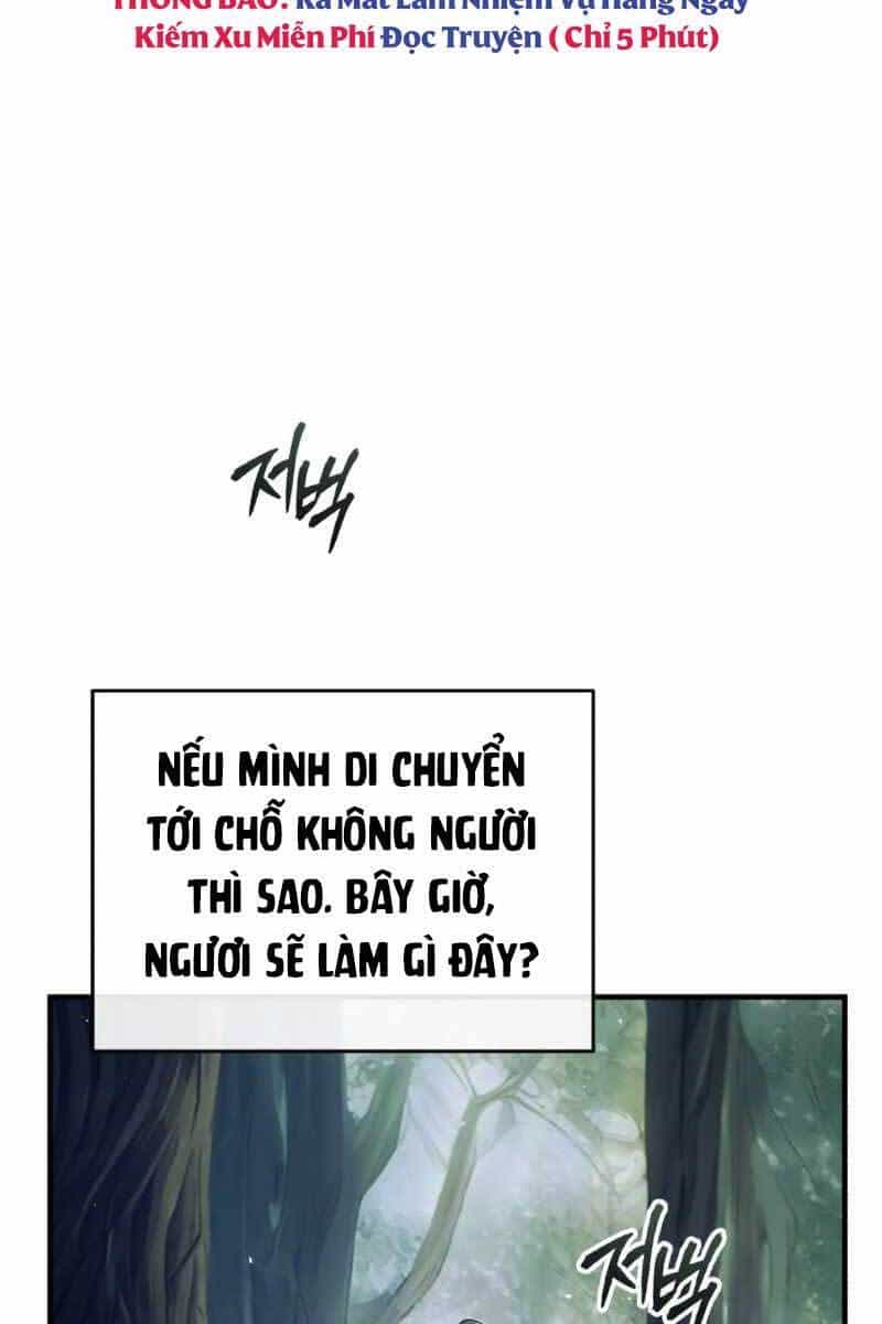 Giáo Sư Gián Điệp - Chương 39 - ảnh 113
