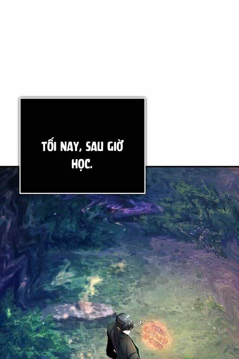 Giáo Sư Gián Điệp - Chương 39 - ảnh 118