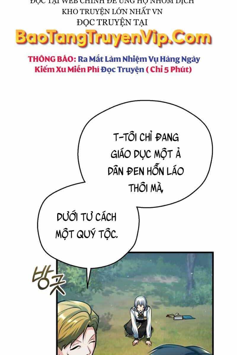 Giáo Sư Gián Điệp - Chương 39 - ảnh 27