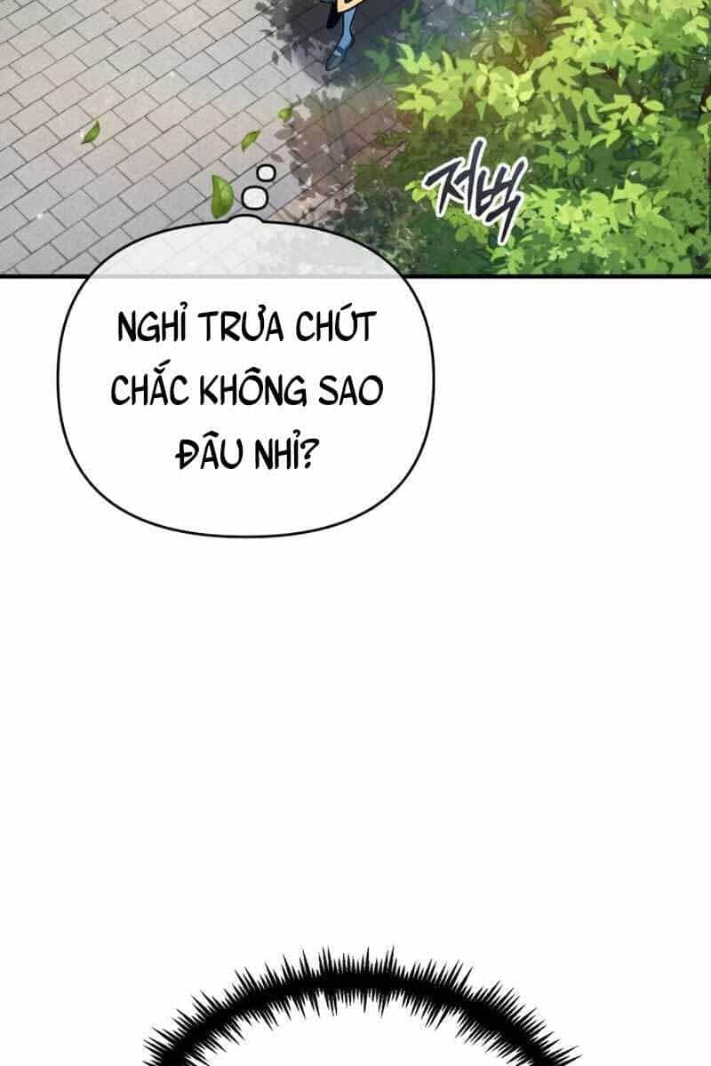 Giáo Sư Gián Điệp - Chương 39 - ảnh 3