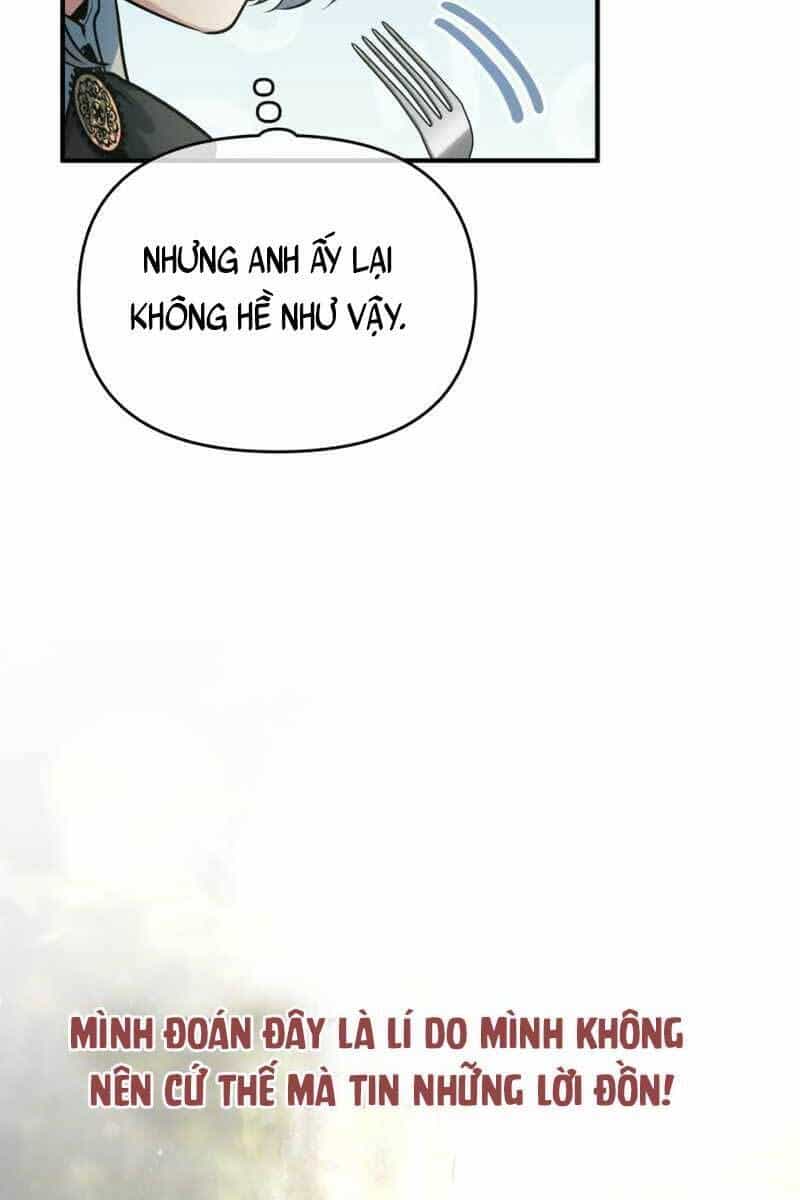 Giáo Sư Gián Điệp - Chương 39 - ảnh 53