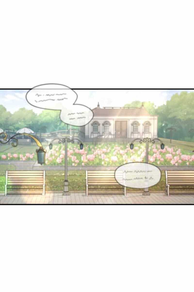 Giáo Sư Gián Điệp - Chương 39 - ảnh 56