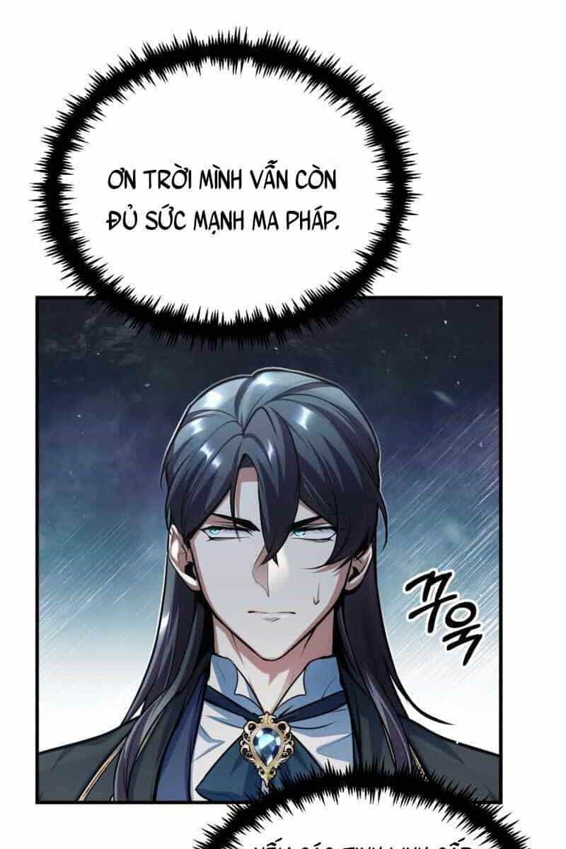 Giáo Sư Gián Điệp - Chương 39 - ảnh 93