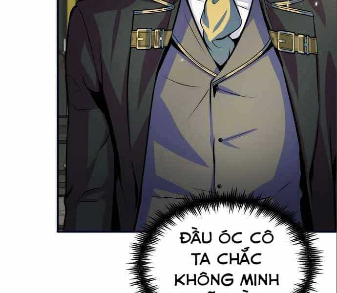 Giáo Sư Gián Điệp - Chương 4 - ảnh 11