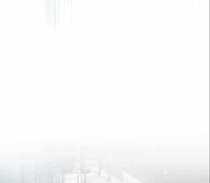 Giáo Sư Gián Điệp - Chương 4 - ảnh 117