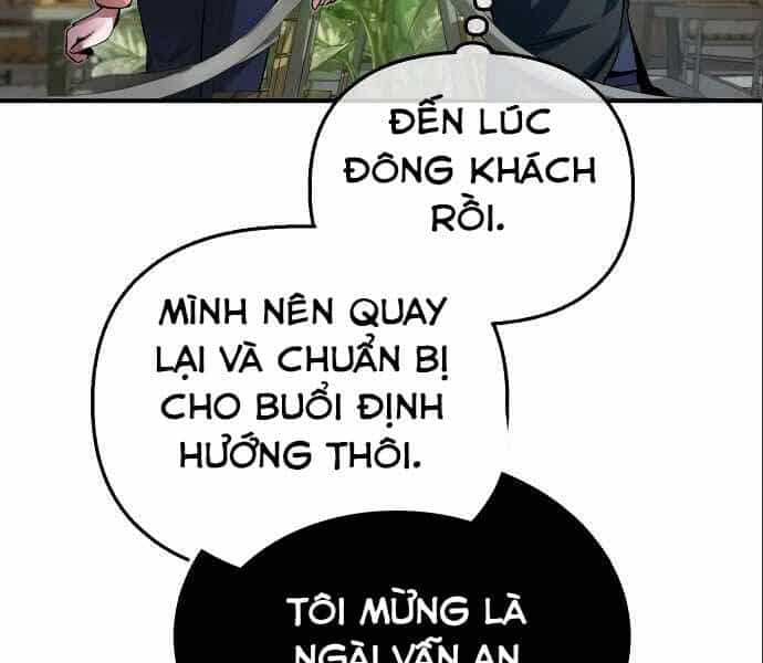 Giáo Sư Gián Điệp - Chương 4 - ảnh 126