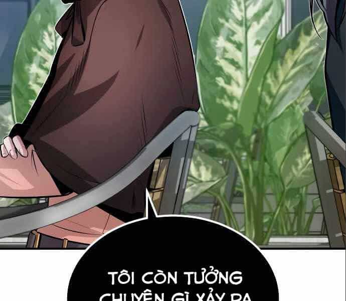 Giáo Sư Gián Điệp - Chương 4 - ảnh 128