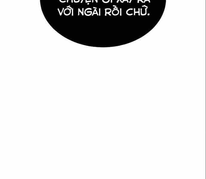 Giáo Sư Gián Điệp - Chương 4 - ảnh 129