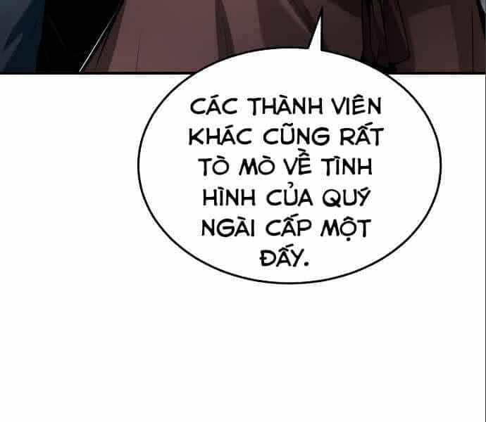 Giáo Sư Gián Điệp - Chương 4 - ảnh 138