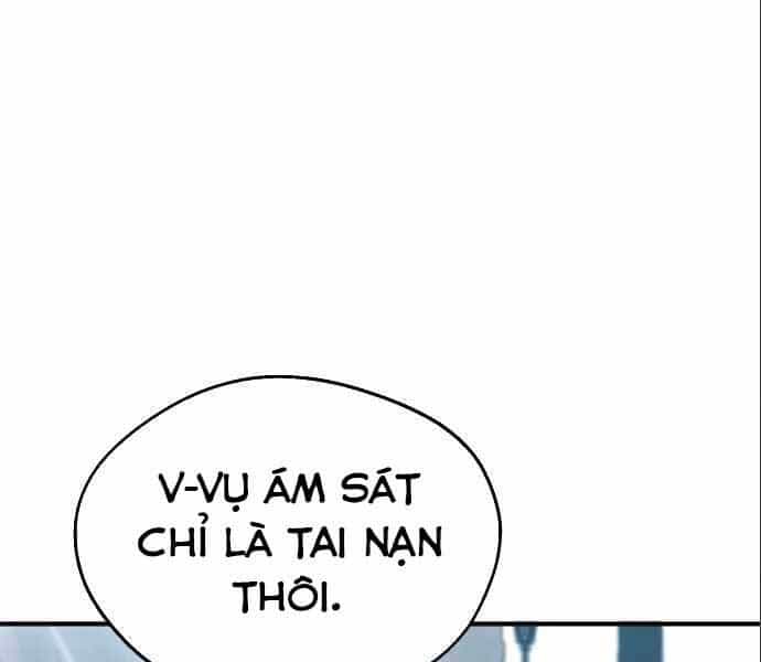 Giáo Sư Gián Điệp - Chương 4 - ảnh 149