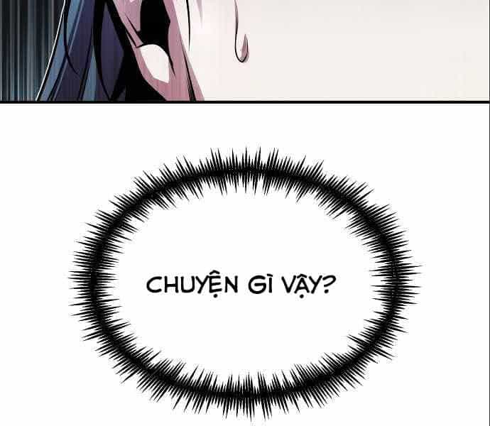Giáo Sư Gián Điệp - Chương 4 - ảnh 159