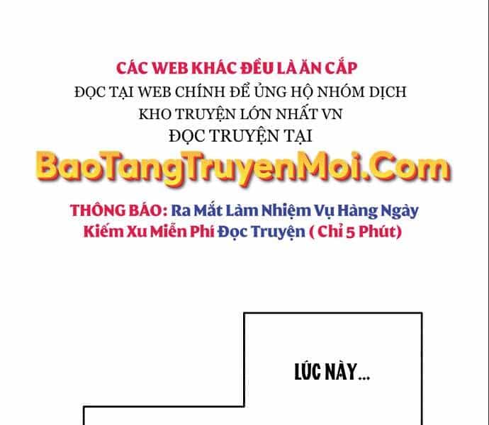 Giáo Sư Gián Điệp - Chương 4 - ảnh 160