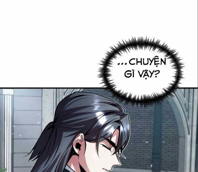 Giáo Sư Gián Điệp - Chương 4 - ảnh 180