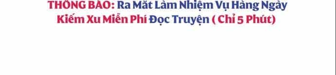 Giáo Sư Gián Điệp - Chương 4 - ảnh 198