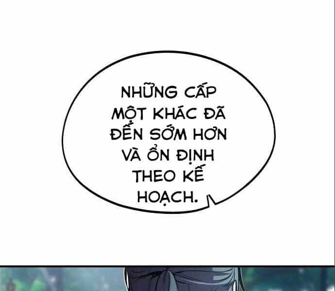 Giáo Sư Gián Điệp - Chương 4 - ảnh 204