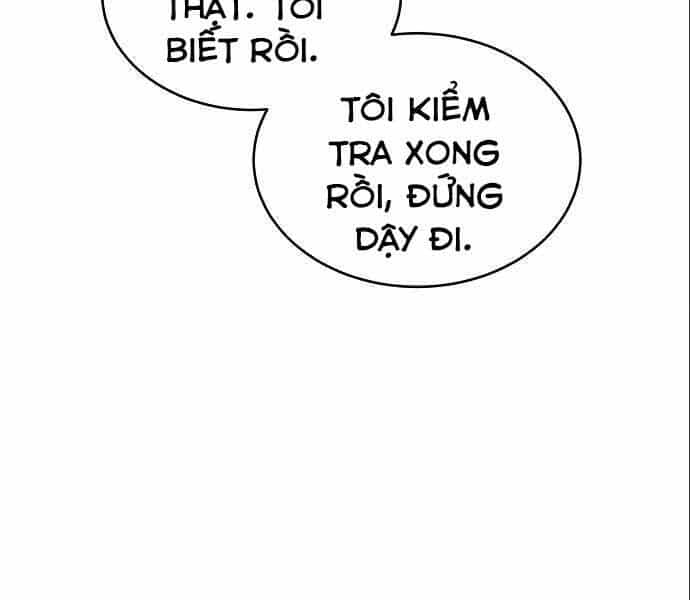 Giáo Sư Gián Điệp - Chương 4 - ảnh 206