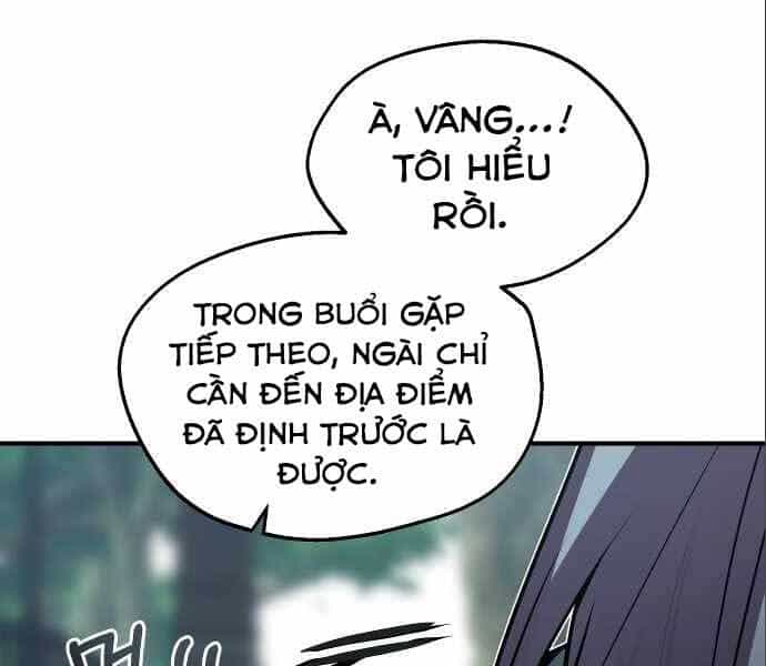 Giáo Sư Gián Điệp - Chương 4 - ảnh 207