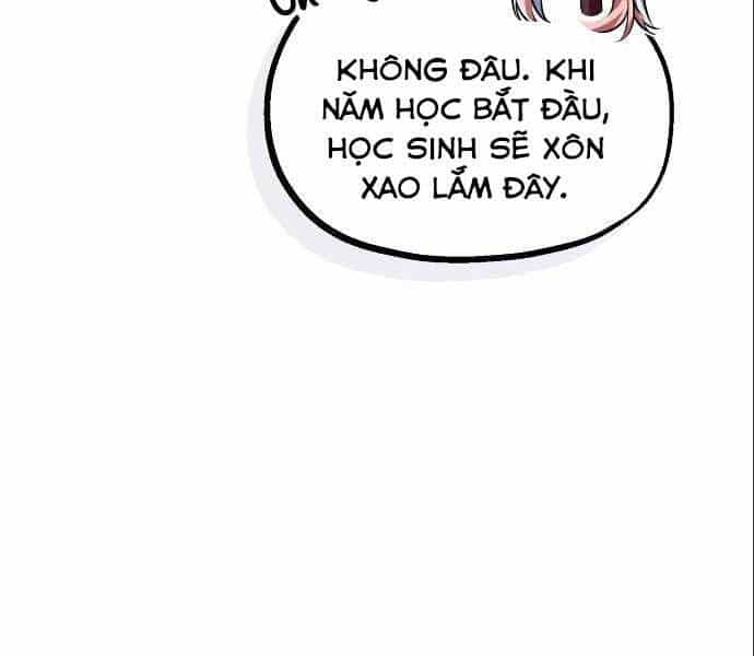 Giáo Sư Gián Điệp - Chương 4 - ảnh 23