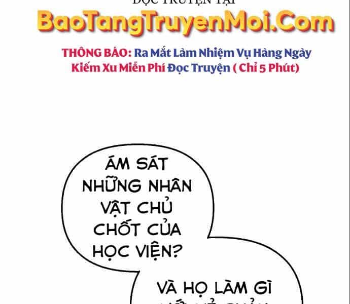 Giáo Sư Gián Điệp - Chương 4 - ảnh 234