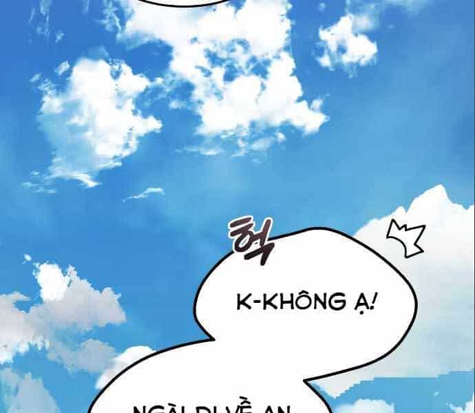 Giáo Sư Gián Điệp - Chương 4 - ảnh 254