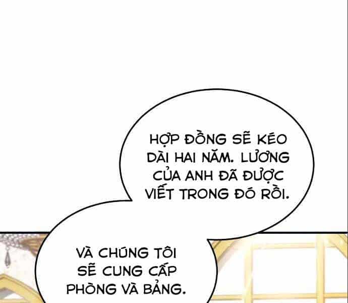Giáo Sư Gián Điệp - Chương 4 - ảnh 27