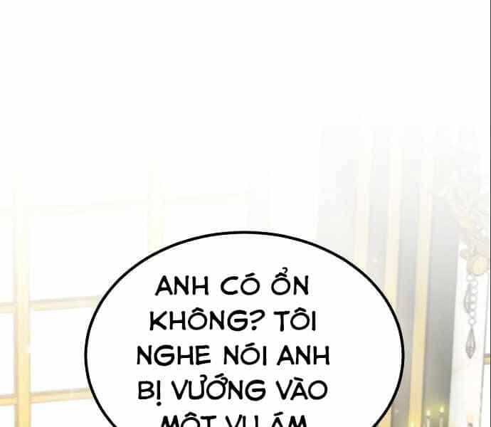 Giáo Sư Gián Điệp - Chương 4 - ảnh 3