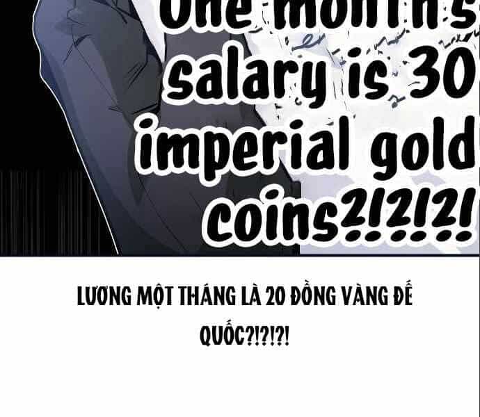 Giáo Sư Gián Điệp - Chương 4 - ảnh 32