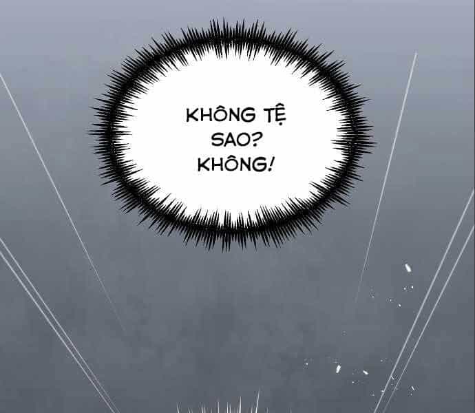 Giáo Sư Gián Điệp - Chương 4 - ảnh 42